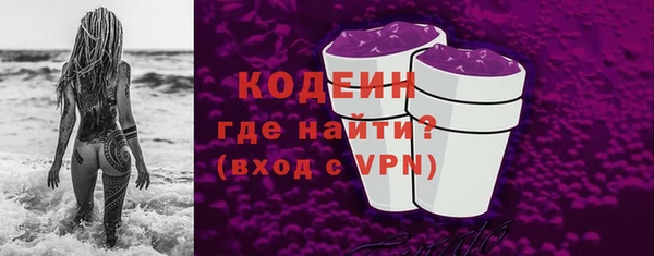 твердый Дмитровск