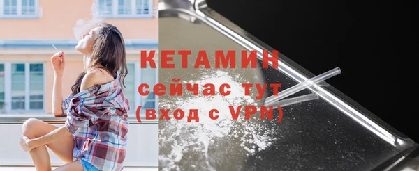 стафф Дмитриев