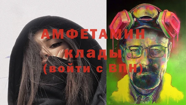стафф Дмитриев