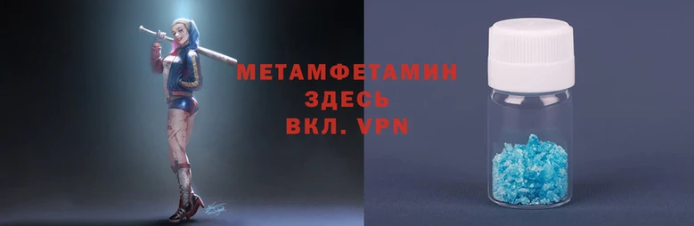 стафф Дмитриев