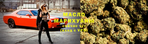 спайс Ельня