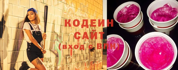 спайс Ельня