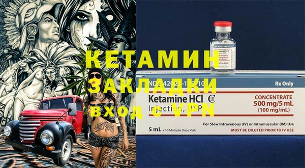 стафф Дмитриев