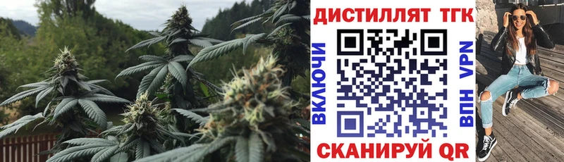 купить наркотики сайты  Карабулак  ТГК вейп с тгк 
